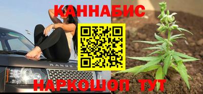 гидропоника Кунгур