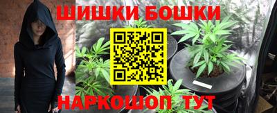 ГАЛЛЮЦИНОГЕННЫЕ ГРИБЫ Кулебаки