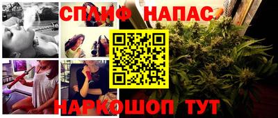 гидропоника Кунгур