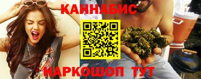 гидропоника Кунгур