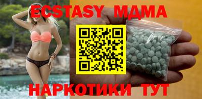 гидропоника Кунгур